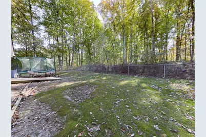 921 White Stag Lane, Canton, GA 30115 - Photo 28