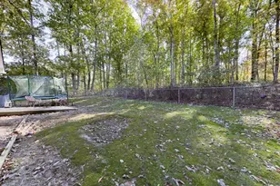 921 White Stag Ln, Canton, GA 30115 - Photo 28