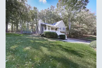 921 White Stag Lane, Canton, GA 30115 - Photo 24