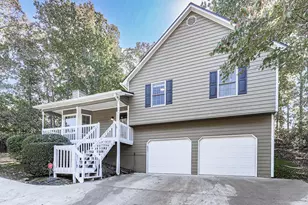 921 White Stag Ln, Canton, GA 30115 - Photo 20