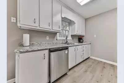 921 White Stag Lane, Canton, GA 30115 - Photo 8