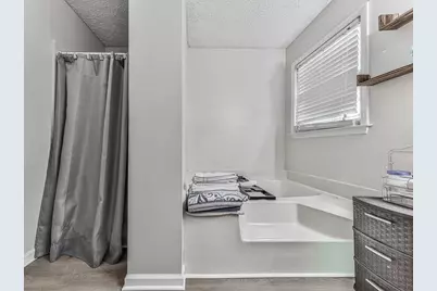 921 White Stag Lane, Canton, GA 30115 - Photo 12