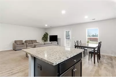 6968 New Dale Road, Rex, GA 30273 - Photo 14