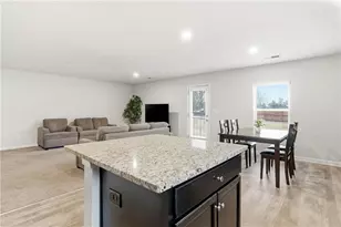 6968 New Dale Rd, Rex, GA 30273 - Photo 14