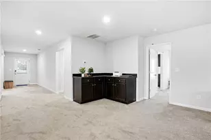 6968 New Dale Rd, Rex, GA 30273 - Photo 30