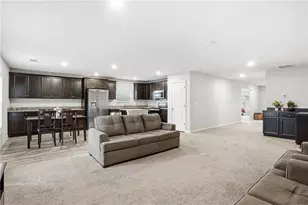 6968 New Dale Rd, Rex, GA 30273 - Photo 8