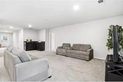 6968 New Dale Road, Rex, GA 30273 - Photo 10