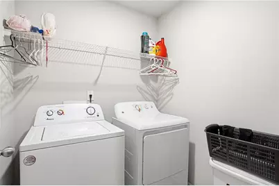 6968 New Dale Road, Rex, GA 30273 - Photo 38