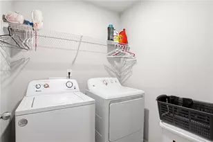 6968 New Dale Rd, Rex, GA 30273 - Photo 38