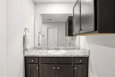 6968 New Dale Road, Rex, GA 30273 - Photo 36