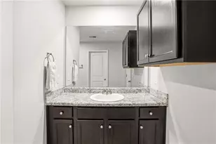 6968 New Dale Rd, Rex, GA 30273 - Photo 36