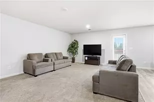 6968 New Dale Rd, Rex, GA 30273 - Photo 10