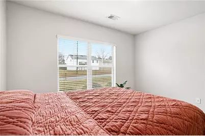 6968 New Dale Road, Rex, GA 30273 - Photo 22