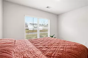 6968 New Dale Rd, Rex, GA 30273 - Photo 22