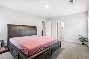 6968 New Dale Rd, Rex, GA 30273 - Photo 32