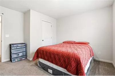 6968 New Dale Road, Rex, GA 30273 - Photo 20