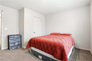 6968 New Dale Rd, Rex, GA 30273 - Photo 20