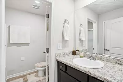 6968 New Dale Road, Rex, GA 30273 - Photo 24