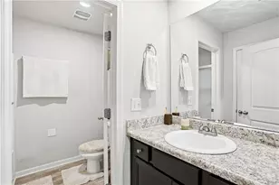 6968 New Dale Rd, Rex, GA 30273 - Photo 24