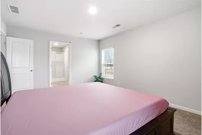 6968 New Dale Road, Rex, GA 30273 - Photo 34