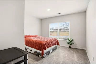 6968 New Dale Road, Rex, GA 30273 - Photo 20