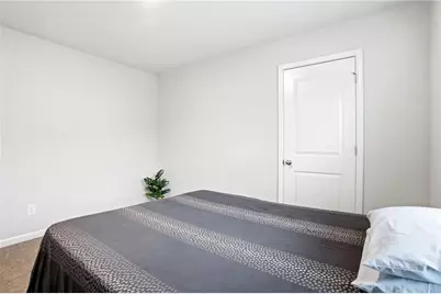 6968 New Dale Road, Rex, GA 30273 - Photo 28