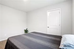 6968 New Dale Rd, Rex, GA 30273 - Photo 28