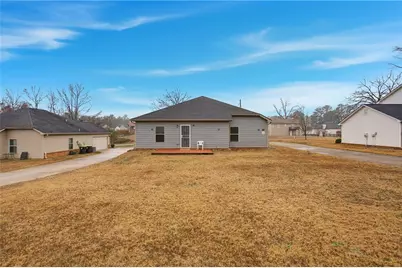 6968 New Dale Road, Rex, GA 30273 - Photo 40