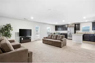 6968 New Dale Road, Rex, GA 30273 - Photo 6