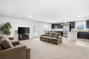 6968 New Dale Rd, Rex, GA 30273 - Photo 6