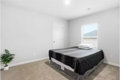 6968 New Dale Road, Rex, GA 30273 - Photo 26