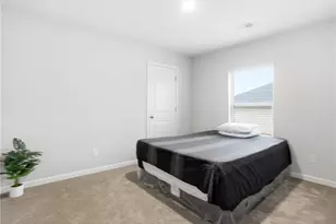 6968 New Dale Rd, Rex, GA 30273 - Photo 26