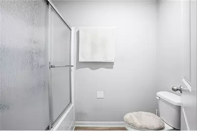 6968 New Dale Road, Rex, GA 30273 - Photo 26