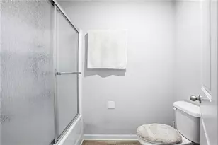 6968 New Dale Rd, Rex, GA 30273 - Photo 26