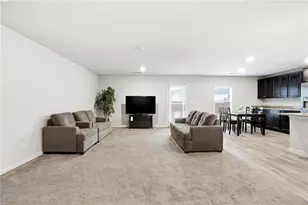 6968 New Dale Rd, Rex, GA 30273 - Photo 8