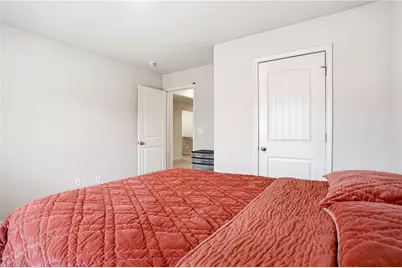 6968 New Dale Road, Rex, GA 30273 - Photo 22