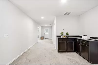 6968 New Dale Road, Rex, GA 30273 - Photo 30