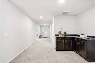 6968 New Dale Rd, Rex, GA 30273 - Photo 30