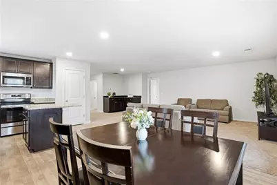 6968 New Dale Road, Rex, GA 30273 - Photo 18