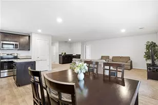 6968 New Dale Rd, Rex, GA 30273 - Photo 18