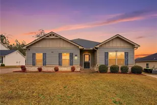 6968 New Dale Rd, Rex, GA 30273 - Photo 2