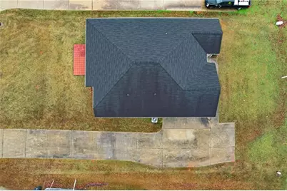 6968 New Dale Road, Rex, GA 30273 - Photo 42