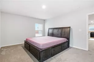 6968 New Dale Rd, Rex, GA 30273 - Photo 34