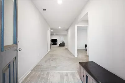 6968 New Dale Road, Rex, GA 30273 - Photo 6