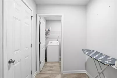 6968 New Dale Road, Rex, GA 30273 - Photo 38