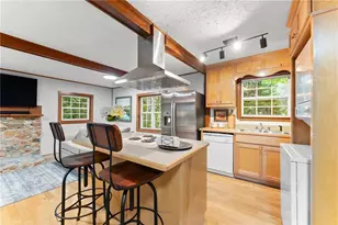 4243 Perry Dr, Gainesville, GA 30506 - Photo 20