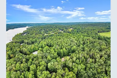 4243 Perry Drive, Gainesville, GA 30506 - Photo 42