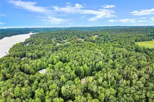 4243 Perry Dr, Gainesville, GA 30506 - Photo 42