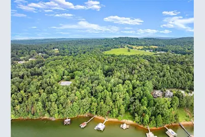 4243 Perry Drive, Gainesville, GA 30506 - Photo 44