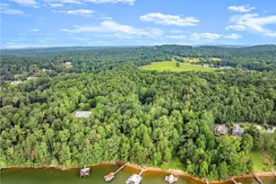 4243 Perry Dr, Gainesville, GA 30506 - Photo 44